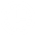 czynne clock